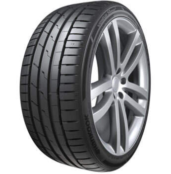 235/55R18 ZR 104W XL K127A ventus S1 evo3 SUV HANKOOK NOVINKA