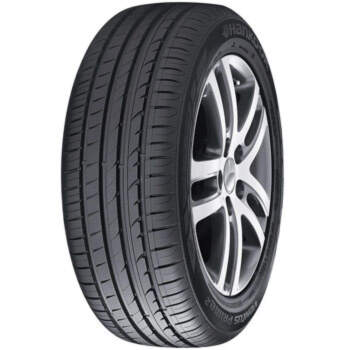 215/70R16 100H Hankook K115 ventus Prime2