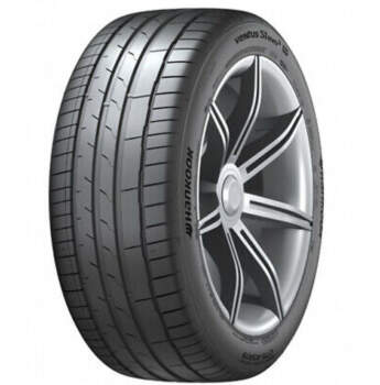 255/40R21 102T Hankook K127E ventus S1 evo3 ev Seal Guard