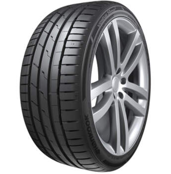 235/55R19 101V Hankook K127C ventus S1 evo3 SUV
