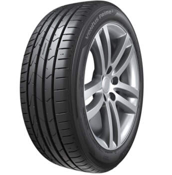 235/65R17 108V XL K125A Ventus Prime3 X (DOT 20) HANKOOK