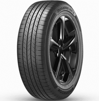 215/45R18 89V RA43 Dynapro HPX M+S HANKOOK