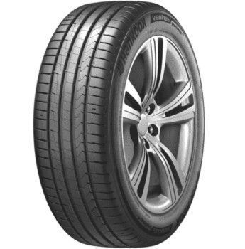 215/65R16 102H XL K135A Ventus Prime4 (+) HANKOOK