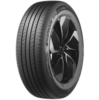 225/65R17 106V XL IH61A iON ST AS SUV ev M+S HANKOOK