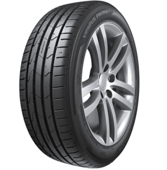235/65R17 104H K125A Ventus Prime3 X (DOT 22) HANKOOK
