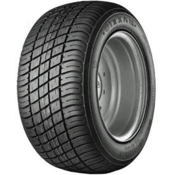 195/50R10 98N Maxxis M-8001