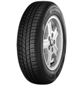 195/60R15 88H Kormoran RUNPRO B