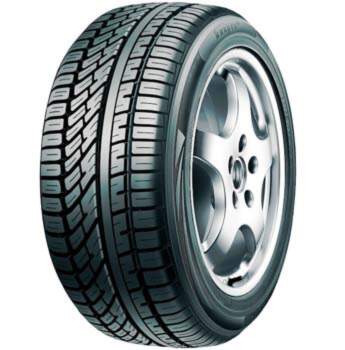 195/55R15 85H RunPro B3 KORMORAN