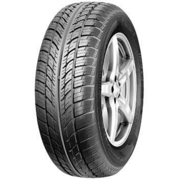 185/70R14 88T Kormoran IMPULSER