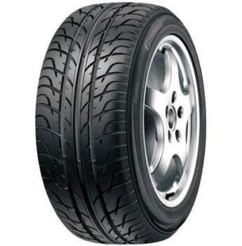 195/55R16 91V XL Gamma B2 KORMORAN