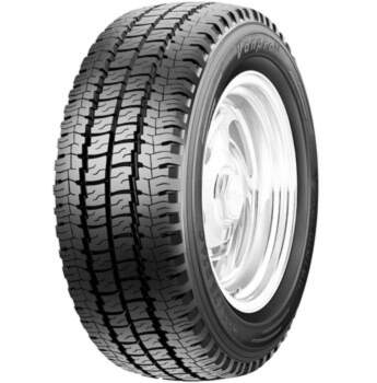 225/70R15 C 112/110R VanPro B2 (DOT 17) KORMORAN