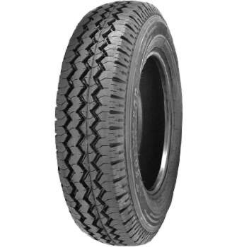 185/75R16 C 104/102R VanPro B2 (DOT 17) KORMORAN