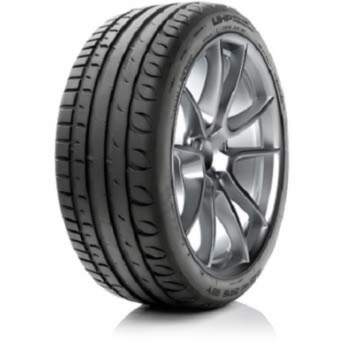 205/50R17 93W KORMORAN Ultra High Performance XL
