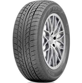 165/60R14 75H Kormoran ROAD