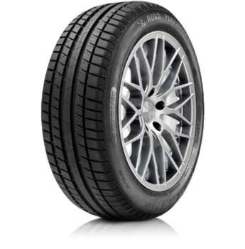 185/60R15 88H XL Road Performance KORMORAN