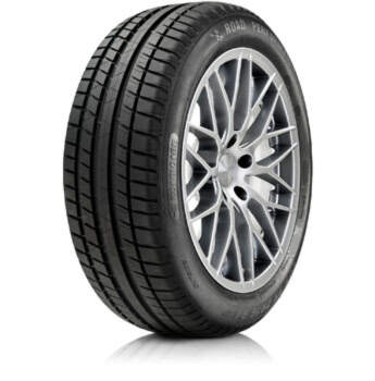175/55R15 77H Kormoran Road Performance DOT2017