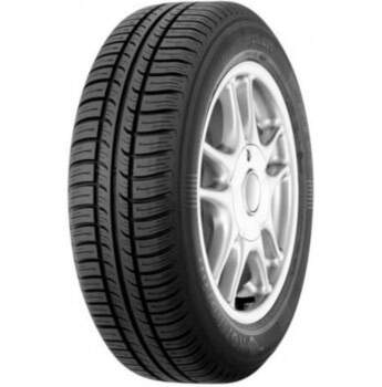 195/65R15 91T Impulser B (DOT 16) KORMORAN