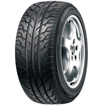205/60R16 ZR 96W XL Gamma B2 (DOT 16) KORMORAN