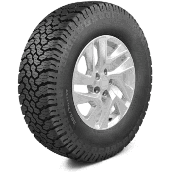 225/75R16 108S Kormoran Road Terrain