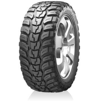 285/75R16 126/123Q Road Venture MT KL71 KUMHO
