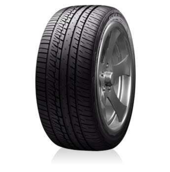 255/65R16 109V Ecsta X3 KL17 KUMHO