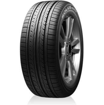 175/60R13 77H Solus KH17 KUMHO