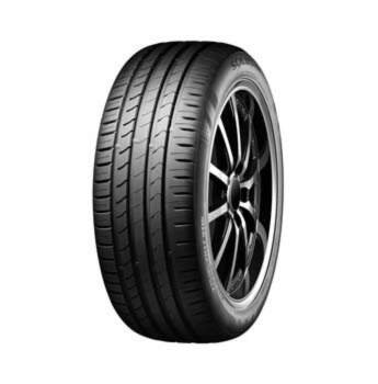 205/50R16 87V HS51 KUMHO