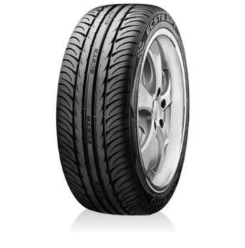 205/60R16 96V XL Ecsta SPT KU31 KUMHO