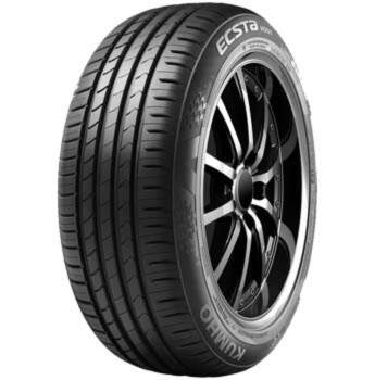 225/55R16 ZR (99W) XL HS51 (DOT 13) KUMHO