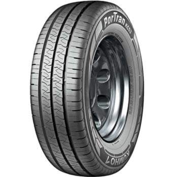205/65R15 C 102T PorTran KC53 KUMHO
