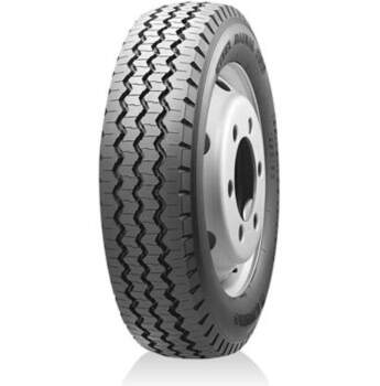 185/75R16 C 104/102R Steel Radial 856 (DOT 17) KUMHO