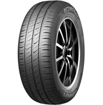 175/60R14 79T ecowing ES01 KH27 (DOT 14) KUMHO