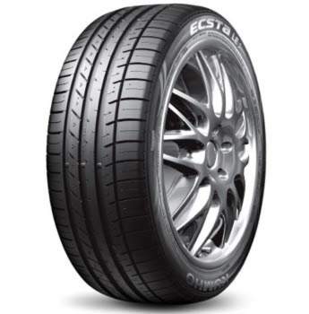 245/45R18 ZR 100Y XL Ecsta LE Sport KU39 (DOT 15) KUMHO