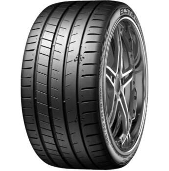 265/35R19 ZR (98Y) XL Ecsta PS91 (DOT 16) KUMHO