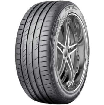 245/45R18 ZR 100Y XL Ecsta PS71 (DOT 16) KUMHO