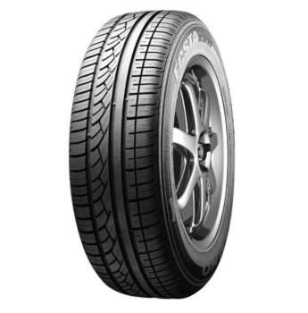 215/55R18 95H Ecsta KH11 (DOT 17) KUMHO