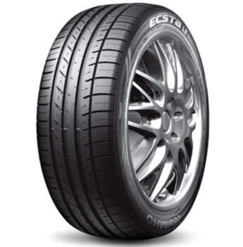 265/30R19 ZR 93Y XL Ecsta LE Sport KU39 (DOT 17) KUMHO