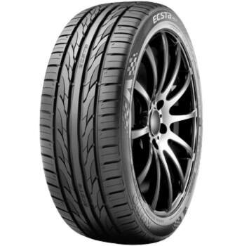 205/55R15 88V Ecsta PS31 (DOT 17) KUMHO