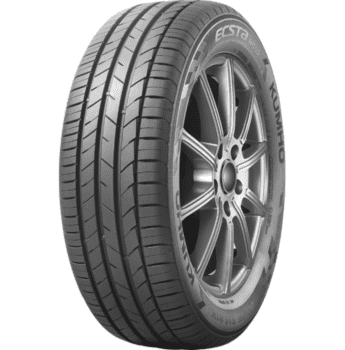 185/55R16 83V Kumho ECSTA HS52