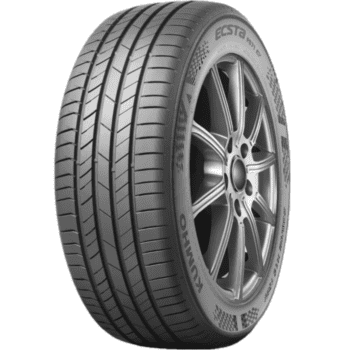 255/50R19 107V XL Ecsta PS71 EV KUMHO