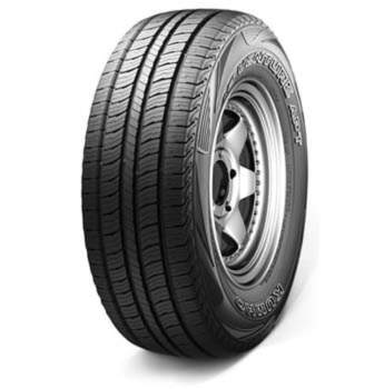 205/70R15 96T Road Venture APT KL51 (DOT 14) KUMHO
