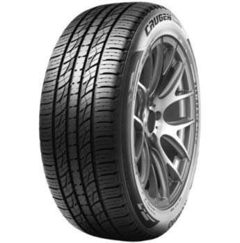 265/50R20 111V XL Crugen Premium KL33 KUMHO