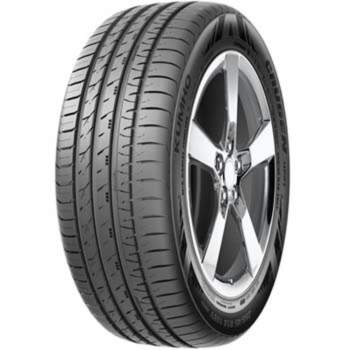 265/35R22 98W Kumho Crugen HP91 DOT