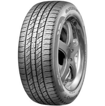235/60R18 103H Crugen Premium KL33 (DOT 17) KUMHO