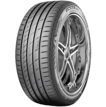 215/65R17 99V Ecsta PS71 KUMHO