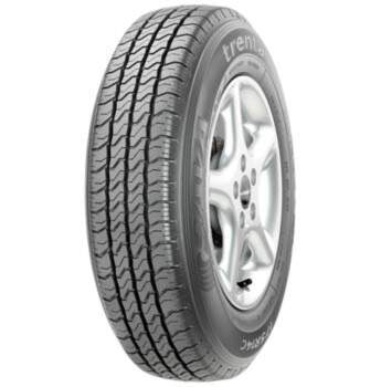 185/80R14 102Q Sava TRENTA