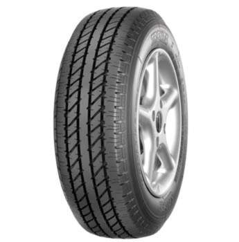 205/65R16 107T Sava TRENTA