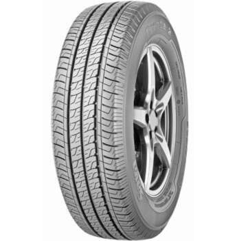 215/65R16 109T Sava TRENTA 2