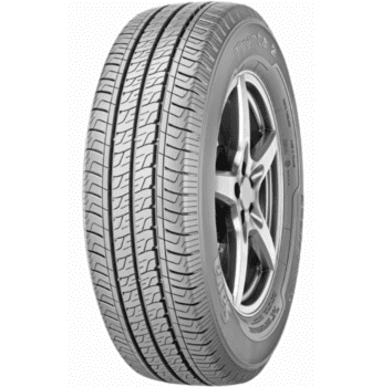 205/80R14 C 109/107P Trenta 2 (DOT 22) SAVA