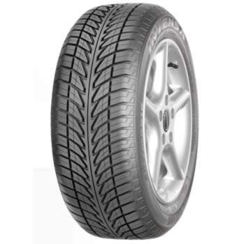 205/40R17 84W XL Intensa SAVA